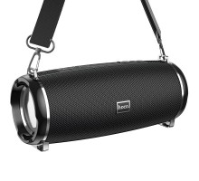 Bluetooth Колонка Hoco HC2 (00000049273_1)