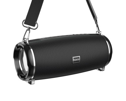 Bluetooth Колонка Hoco HC2 (00000049273_1)