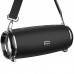 Bluetooth Колонка Hoco HC2 (00000049273_1)