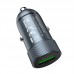АЗУ Hoco Z32 QC3.0 (1USB/3A) (00000034599_3)