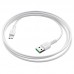 Дата кабель Hoco X33 Surge USB to MicroUSB (1m) (00000032929_2)