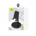 Держатель-подставка USAMS US-ZJ048 Mobile Phone Desktop Holder (00000039683_1)