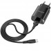 СЗУ Borofone BN1 (1USB/2.1A) + Type-C (00000058308_1)