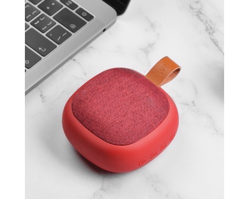 Bluetooth Колонка Hoco BS31 (00000038616_2)