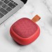 Bluetooth Колонка Hoco BS31 (00000038616_2)