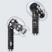 Беспроводные TWS наушники USAMS-LY06 ANC BT5.0 (00000051928_1)