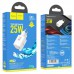 СЗУ HOCO N19 Rigorous PD25W 1Type-C (00000052992_1)