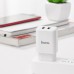 СЗУ Hoco C62A Victoria 2.1A 2USB (00000031110_1)