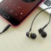 Стерео Наушники Hoco M70 with microphone (00000039920_1)