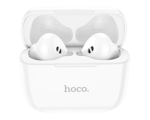 Bluetooth наушники Hoco EW12 TWS (00000055750_2)