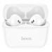 Bluetooth наушники Hoco EW12 TWS (00000055750_2)