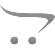 СЗУ HOCO CS11A (1USB) (00000067273_1)